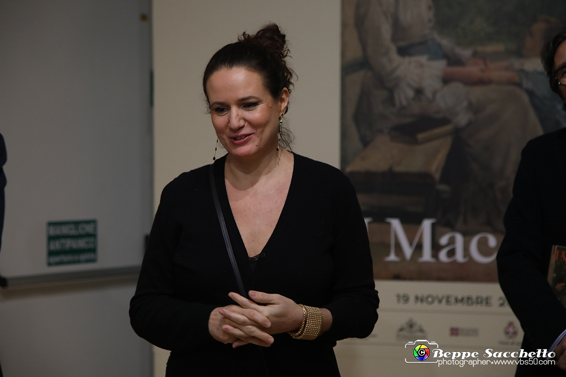 VBS_9732 - Mostra I Macchiaioli .jpg